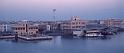 Massawa 13